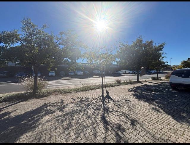 166M² OFFICE TO LET IN BO OAKDALE